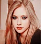 Avril Lavigne 