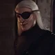 Aemond Targaryen