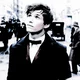 NEWT SCAMANDER