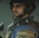 Soap Mactavish
