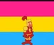 Pansexual knighty 