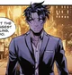 Tim Drake