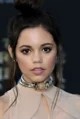 Jenna Ortega 