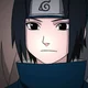 Sasuke Uchiha