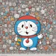 Doraemon
