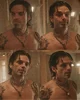 Sebastian stan