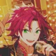 Mao Isara