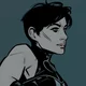 Selina Kyle