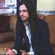 Brian Bell