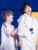 Jeongcheol