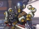 Zenyatta 