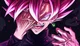 Goku black