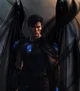 Azriel- ACOSF