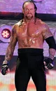 Prime Undertaker