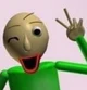 Baldi