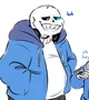 Sans