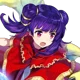 Myrrh