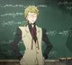 Kunikida teacher