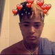 xxxtentacion
