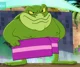 Baron Greenback