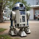 r2 d2