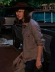 Carl Grimes 