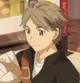 sugawara kouchi 