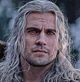 Geralt of Rivia 