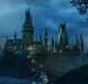Hogwarts 