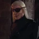 Aemond Targaryen