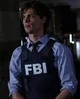 Spencer Reid
