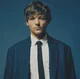 Louis Tomlinson