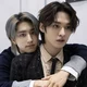 minsung skz
