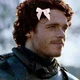 Robb Stark