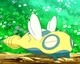 Dunsparce