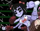 muffet punchtale