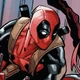 Wade Wilson