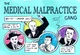Medical Malpractice 
