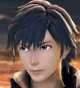 Chrom 