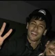 Young Neymar JR