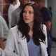 Lexie Grey