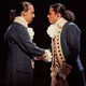 Hamilton 