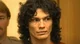 Richard Ramirez 