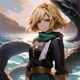 Parsee - Persian ver