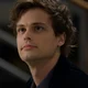 Spencer Reid