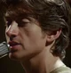 Alex Turner