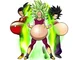 Kafla caulifla kale1