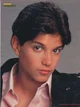 Ralph Macchio 