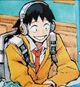 Hanta Sero