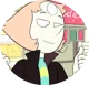 Pearl - SU